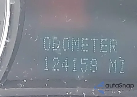 2007 Chevrolet Equinox Ls z USA, uszkodzony, nr VIN 2CNDL13F676065561